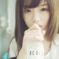 word2010Ĭ϶뷽ʽ˶