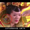 新澳门开奖结果2023开奖记录查询网站下载安装