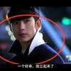 看图片的浏览器哪个好用